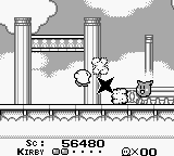 screenshots/Game Boy/Kirby's Dream Land/Kirby's Dream Land (UE) [!]_51.png